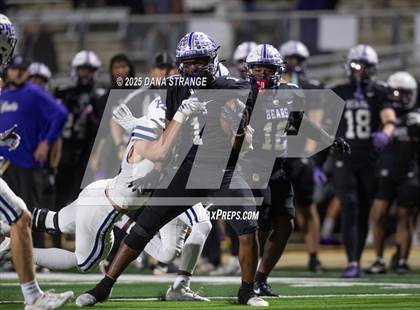 Thumbnail 2 in Port Neches-Groves @ Montgomery photogallery.