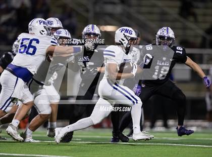 Thumbnail 2 in Port Neches-Groves @ Montgomery photogallery.