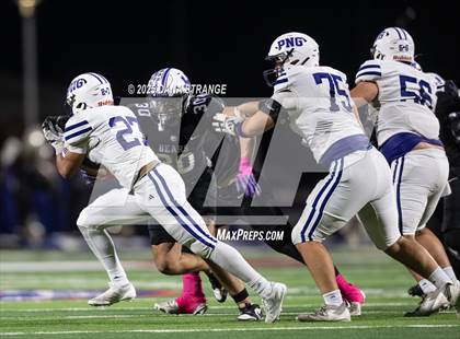 Thumbnail 1 in Port Neches-Groves @ Montgomery photogallery.