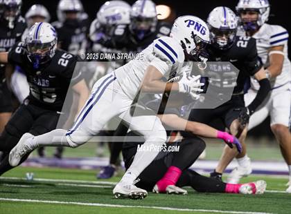 Thumbnail 2 in Port Neches-Groves @ Montgomery photogallery.