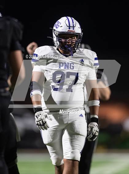 Thumbnail 3 in Port Neches-Groves @ Montgomery photogallery.