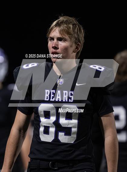 Thumbnail 2 in Port Neches-Groves @ Montgomery photogallery.