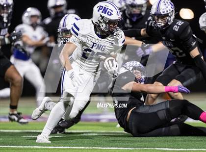 Thumbnail 1 in Port Neches-Groves @ Montgomery photogallery.