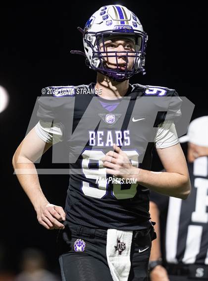 Thumbnail 1 in Port Neches-Groves @ Montgomery photogallery.