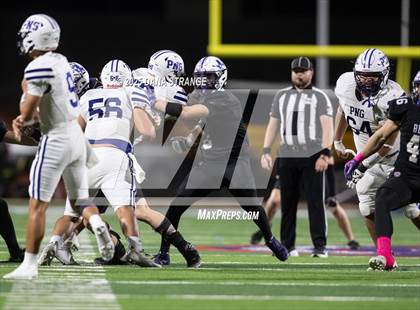 Thumbnail 2 in Port Neches-Groves @ Montgomery photogallery.