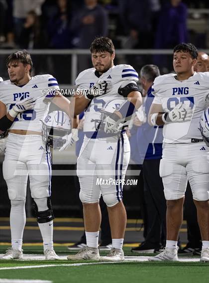 Thumbnail 3 in Port Neches-Groves @ Montgomery photogallery.