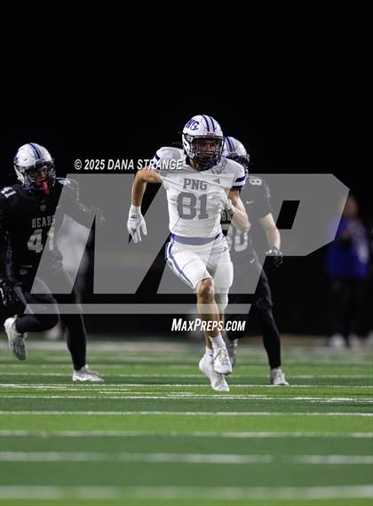 Thumbnail 1 in Port Neches-Groves @ Montgomery photogallery.