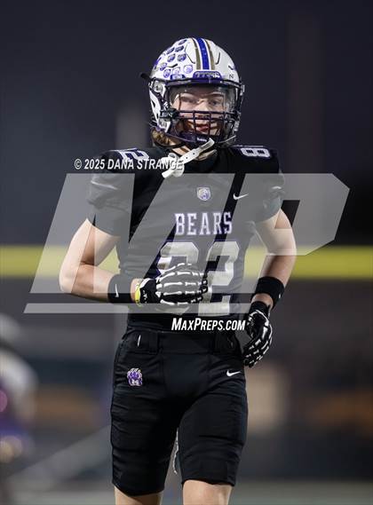 Thumbnail 1 in Port Neches-Groves @ Montgomery photogallery.