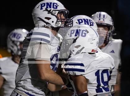 Thumbnail 1 in Port Neches-Groves @ Montgomery photogallery.