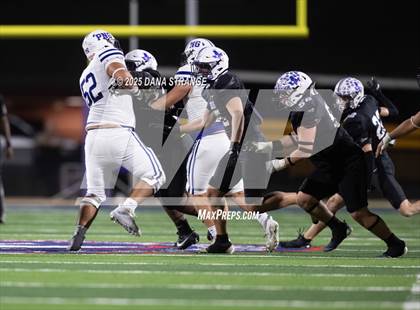 Thumbnail 1 in Port Neches-Groves @ Montgomery photogallery.