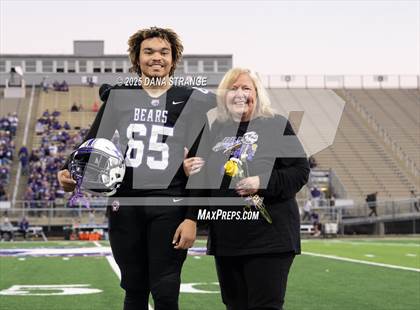 Thumbnail 3 in Port Neches-Groves @ Montgomery photogallery.