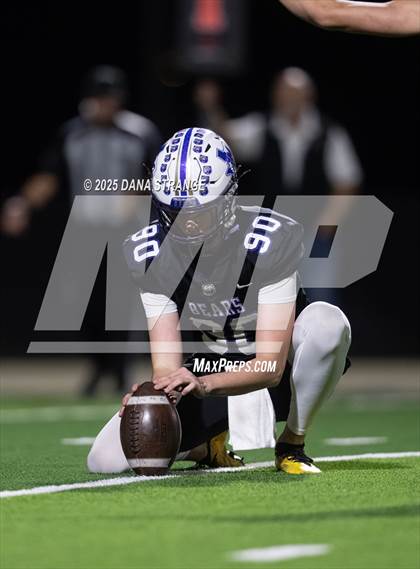 Thumbnail 3 in Port Neches-Groves @ Montgomery photogallery.