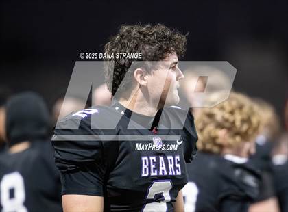 Thumbnail 3 in Port Neches-Groves @ Montgomery photogallery.