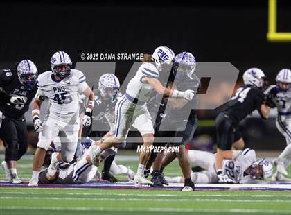 Thumbnail 3 in Port Neches-Groves @ Montgomery photogallery.