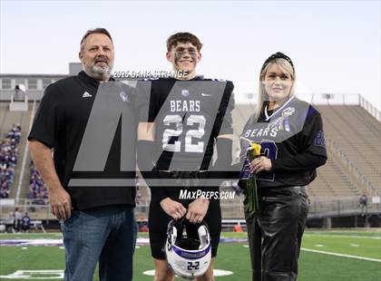 Thumbnail 3 in Port Neches-Groves @ Montgomery photogallery.