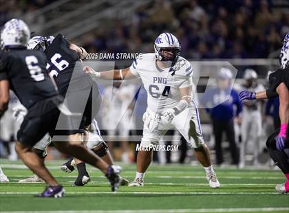 Thumbnail 3 in Port Neches-Groves @ Montgomery photogallery.