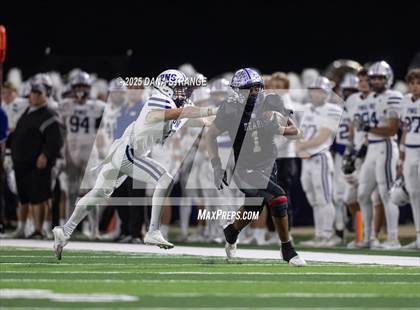 Thumbnail 3 in Port Neches-Groves @ Montgomery photogallery.