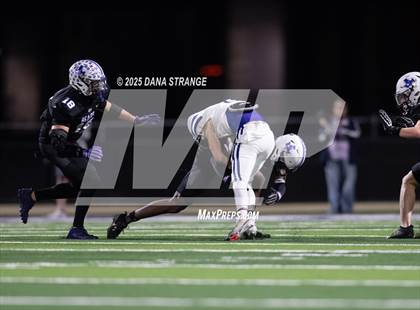 Thumbnail 2 in Port Neches-Groves @ Montgomery photogallery.