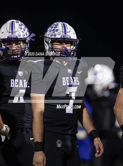 Thumbnail 2 in Port Neches-Groves @ Montgomery photogallery.