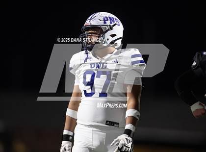 Thumbnail 2 in Port Neches-Groves @ Montgomery photogallery.