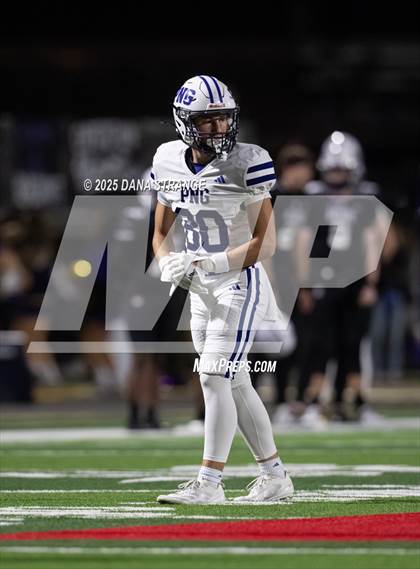 Thumbnail 1 in Port Neches-Groves @ Montgomery photogallery.