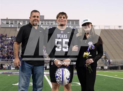 Thumbnail 2 in Port Neches-Groves @ Montgomery photogallery.