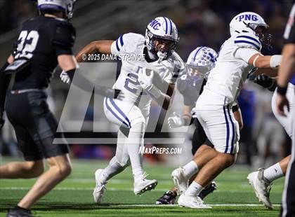 Thumbnail 2 in Port Neches-Groves @ Montgomery photogallery.