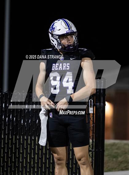 Thumbnail 1 in Port Neches-Groves @ Montgomery photogallery.