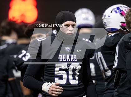 Thumbnail 1 in Port Neches-Groves @ Montgomery photogallery.