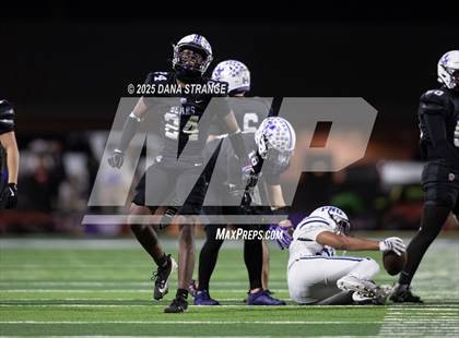 Thumbnail 1 in Port Neches-Groves @ Montgomery photogallery.