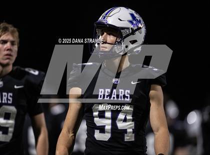 Thumbnail 3 in Port Neches-Groves @ Montgomery photogallery.