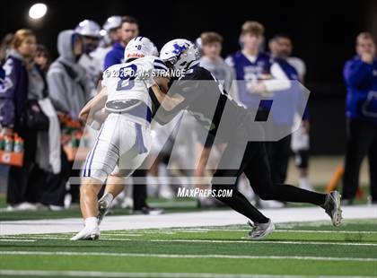 Thumbnail 3 in Port Neches-Groves @ Montgomery photogallery.