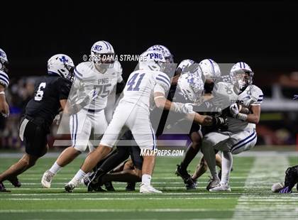 Thumbnail 2 in Port Neches-Groves @ Montgomery photogallery.