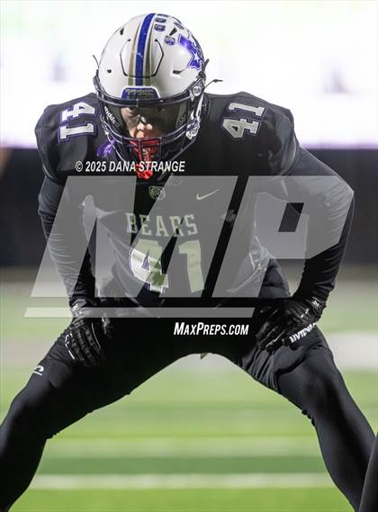 Thumbnail 1 in Port Neches-Groves @ Montgomery photogallery.