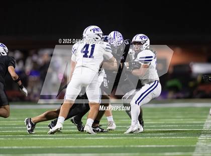 Thumbnail 3 in Port Neches-Groves @ Montgomery photogallery.