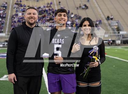 Thumbnail 2 in Port Neches-Groves @ Montgomery photogallery.