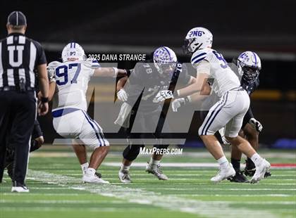 Thumbnail 2 in Port Neches-Groves @ Montgomery photogallery.