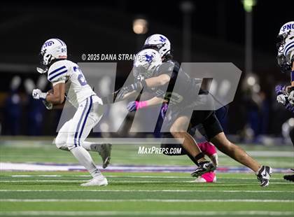 Thumbnail 3 in Port Neches-Groves @ Montgomery photogallery.