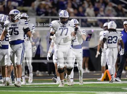 Thumbnail 3 in Port Neches-Groves @ Montgomery photogallery.