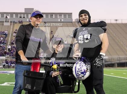 Thumbnail 3 in Port Neches-Groves @ Montgomery photogallery.