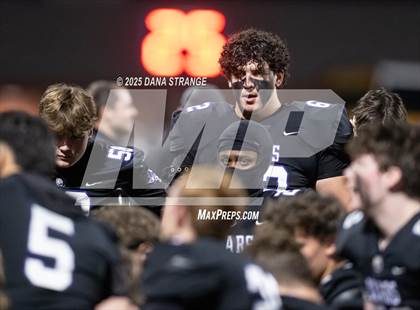 Thumbnail 2 in Port Neches-Groves @ Montgomery photogallery.