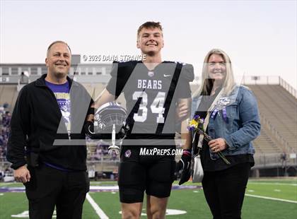 Thumbnail 2 in Port Neches-Groves @ Montgomery photogallery.