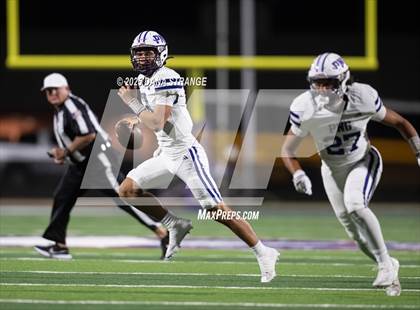 Thumbnail 2 in Port Neches-Groves @ Montgomery photogallery.