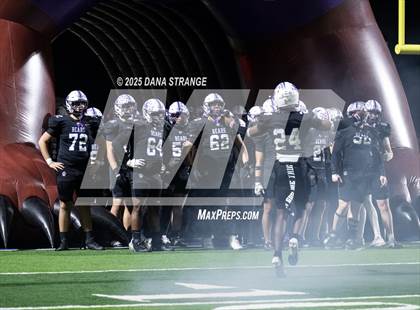 Thumbnail 2 in Port Neches-Groves @ Montgomery photogallery.