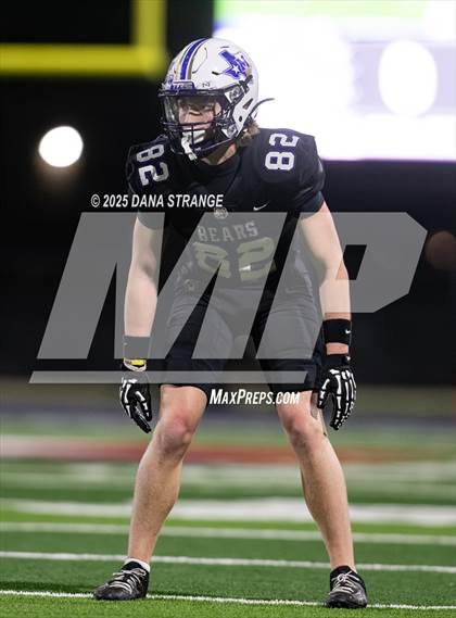 Thumbnail 1 in Port Neches-Groves @ Montgomery photogallery.