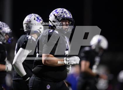 Thumbnail 1 in Port Neches-Groves @ Montgomery photogallery.