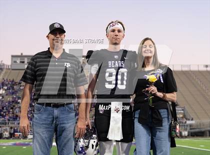 Thumbnail 2 in Port Neches-Groves @ Montgomery photogallery.