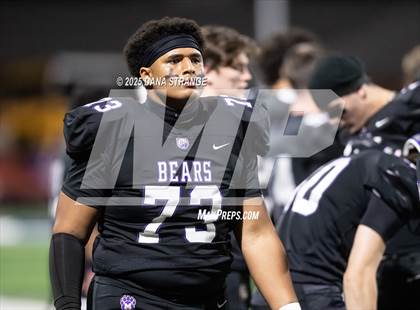 Thumbnail 2 in Port Neches-Groves @ Montgomery photogallery.