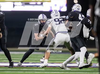 Thumbnail 2 in Port Neches-Groves @ Montgomery photogallery.