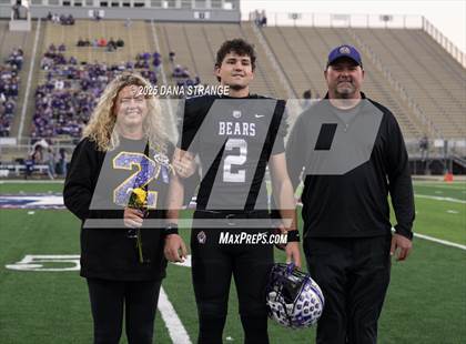 Thumbnail 1 in Port Neches-Groves @ Montgomery photogallery.